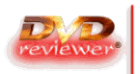 DVD Reviewer (UK) DVD Reviewer (UK)